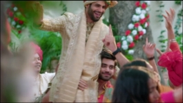 Titli - 25th June 2023